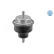 Cojinete de soporte del cuerpo del eje/motor 11-14 184 0005 Meyle