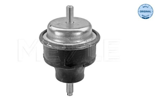 Cojinete de soporte del cuerpo del eje/motor 11-14 184 0005 Meyle