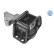 Cojinete de soporte del cuerpo del eje/motor 11-14 184 0019 Meyle