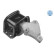 Cojinete de soporte del cuerpo del eje/motor 11-14 184 0019 Meyle, Miniatura 3