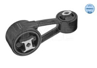 Cojinete de soporte del cuerpo del eje/motor 11-14 184 0030 Meyle