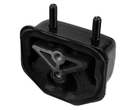 Cojinete de soporte del cuerpo del eje/motor 12263 02 Lemforder