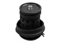 Cojinete de soporte del cuerpo del eje/motor 14360 02 Lemforder