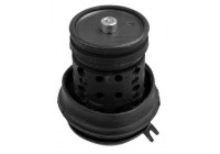 Cojinete de soporte del cuerpo del eje/motor 14361 02 Lemforder