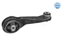 Cojinete de soporte del cuerpo del eje/motor 16-14 015 0001 Meyle