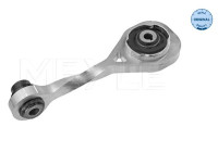 Cojinete de soporte del cuerpo del eje/motor 16-14 030 0005 Meyle
