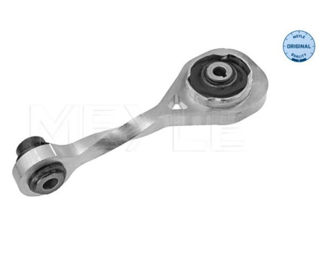 Cojinete de soporte del cuerpo del eje/motor 16-14 030 0005 Meyle