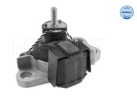 Cojinete de soporte del cuerpo del eje/motor 16-14 030 0017 Meyle