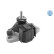 Cojinete de soporte del cuerpo del eje/motor 16-14 030 0017 Meyle