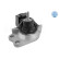 Cojinete de soporte del cuerpo del eje/motor 16-14 030 0017 Meyle, Miniatura 2