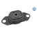 Cojinete de soporte del cuerpo del eje/motor 16-14 030 0026 Meyle, Miniatura 2