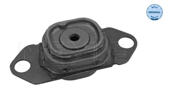 Cojinete de soporte del cuerpo del eje/motor 16-14 030 0026 Meyle, Imagen 2