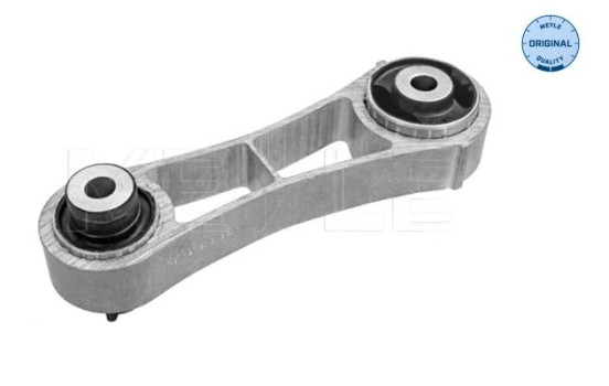 Cojinete de soporte del cuerpo del eje/motor 16-14 030 0032 Meyle
