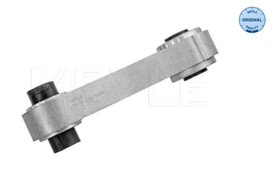 Cojinete de soporte del cuerpo del eje/motor 16-14 030 0032 Meyle, Imagen 2