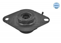 Cojinete de soporte del cuerpo del eje/motor 16-14 030 0049 Meyle