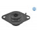 Cojinete de soporte del cuerpo del eje/motor 16-14 030 0049 Meyle