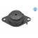 Cojinete de soporte del cuerpo del eje/motor 16-14 030 0049 Meyle, Miniatura 2