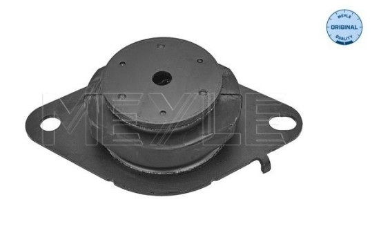 Cojinete de soporte del cuerpo del eje/motor 16-14 030 0049 Meyle, Imagen 2