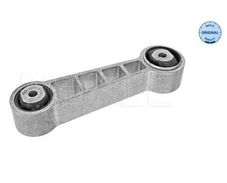 Cojinete de soporte del cuerpo del eje/motor 16-14 030 0052 Meyle