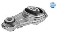 Cojinete de soporte del cuerpo del eje/motor 16-14 030 0072 Meyle