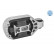 Cojinete de soporte del cuerpo del eje/motor 16-14 030 0074 Meyle