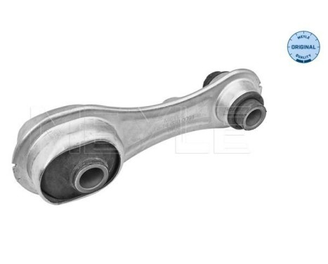 Cojinete de soporte del cuerpo del eje/motor 16-14 030 0091 Meyle