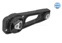 Cojinete de soporte del cuerpo del eje/motor 16-14 030 0110 Meyle
