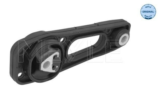 Cojinete de soporte del cuerpo del eje/motor 16-14 030 0110 Meyle