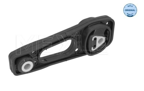Cojinete de soporte del cuerpo del eje/motor 16-14 030 0110 Meyle, Imagen 2