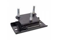 Cojinete de soporte del cuerpo del eje/motor 170190 FEBI