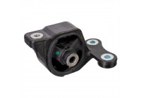 Cojinete de soporte del cuerpo del eje/motor 170221 FEBI