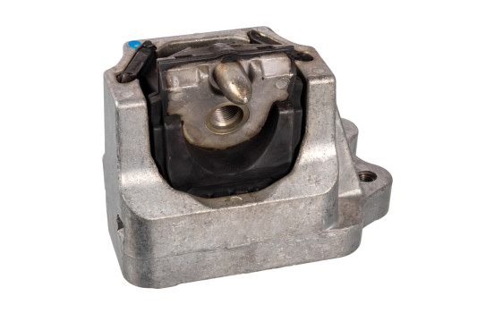 Cojinete de soporte del cuerpo del eje/motor 170225 FEBI