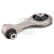 Cojinete de soporte del cuerpo del eje/motor 170364 FEBI, Miniatura 2