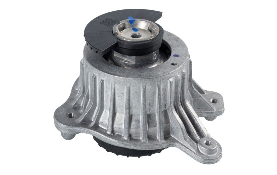 Cojinete de soporte del cuerpo del eje/motor 170568 FEBI