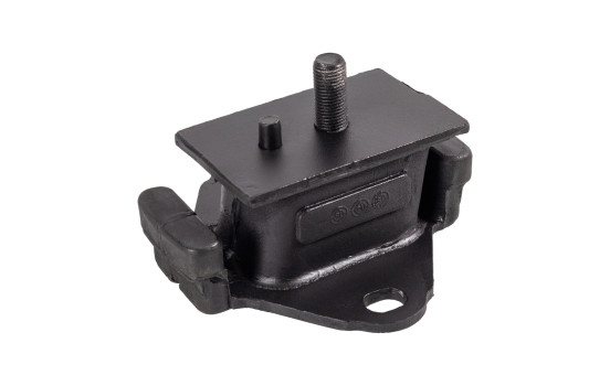 Cojinete de soporte del cuerpo del eje/motor 171846 FEBI