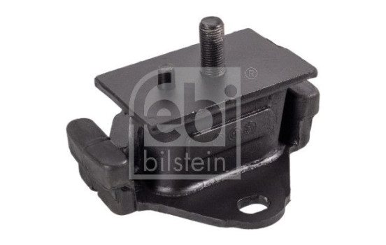Cojinete de soporte del cuerpo del eje/motor 171846 FEBI, Imagen 2