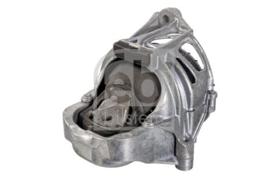 Cojinete de soporte del cuerpo del eje/motor 172192 FEBI