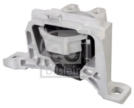 Cojinete de soporte del cuerpo del eje/motor 174159 FEBI