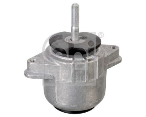 Cojinete de soporte del cuerpo del eje/motor 174478 FEBI