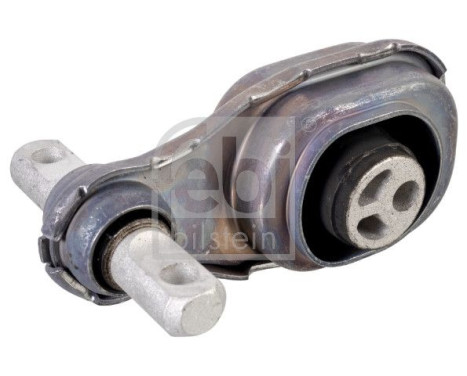 Cojinete de soporte del cuerpo del eje/motor 174691 FEBI