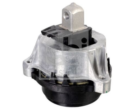 Cojinete de soporte del cuerpo del eje/motor 174774 FEBI