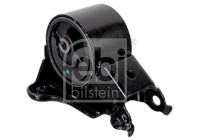 Cojinete de soporte del cuerpo del eje/motor 175093 FEBI