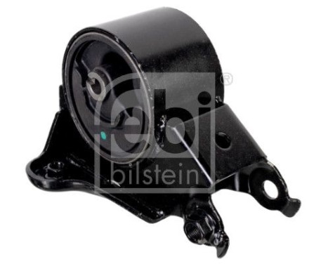Cojinete de soporte del cuerpo del eje/motor 175093 FEBI