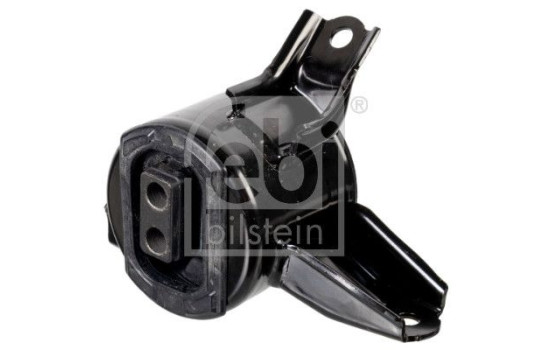 Cojinete de soporte del cuerpo del eje/motor 176000 FEBI
