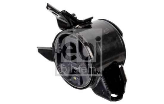 Cojinete de soporte del cuerpo del eje/motor 176000 FEBI, Imagen 2