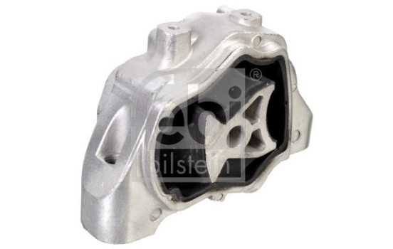 Cojinete de soporte del cuerpo del eje/motor 176478 FEBI, Imagen 2