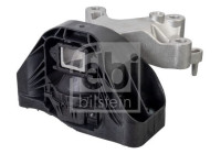 Cojinete de soporte del cuerpo del eje/motor 177038 FEBI