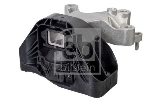 Cojinete de soporte del cuerpo del eje/motor 177038 FEBI