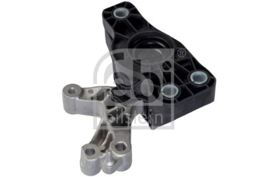 Cojinete de soporte del cuerpo del eje/motor 177038 FEBI, Imagen 2