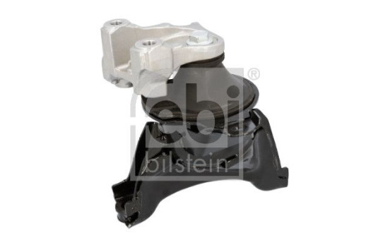 Cojinete de soporte del cuerpo del eje/motor 182927 FEBI, Imagen 2